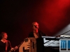 colours2010-david-1 (38)